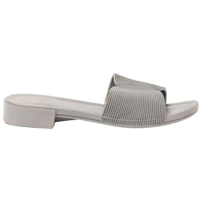 мъжки,джапанки,и,чехли,дамски,сандали,и,чехли,brasileras,platz,slides,grey,(grey)
