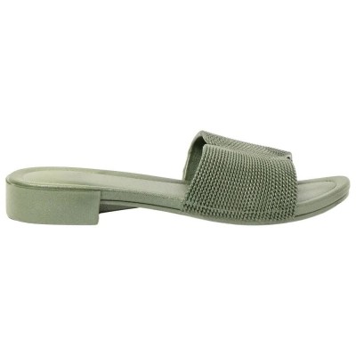 мъжки,джапанки,и,чехли,дамски,сандали,и,чехли,brasileras,platz,slides,green,(military,green)