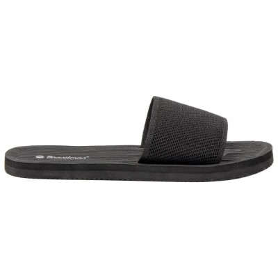 мъжки,джапанки,и,чехли,дамски,сандали,и,чехли,brasileras,sand,slides,black,(black)