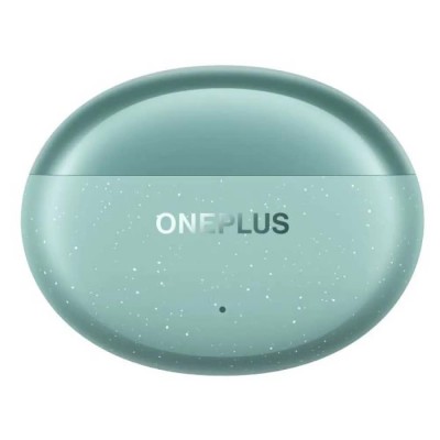 слушалки,слушалки,oneplus,nord,buds,3,pro,wireless,earphones,blue,(soft,jade)