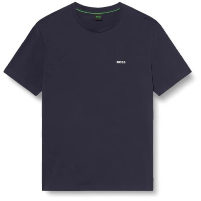 тениска,мъжки,тениски,дамски,тениски,boss,50559436,short,sleeve,t,shirt,3,units,blue,(dark,blue)
