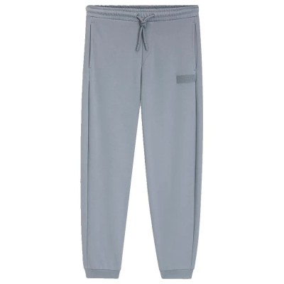 анцуг,мъжки,панталони,дамски,панталони,boss,50564096,sweat,pants,grey,(dark,grey)