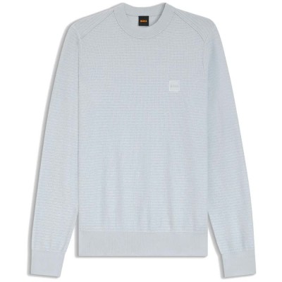 блуза,мъжки,пуловери,дамски,пуловери,boss,anion,s,10265864,sweater,grey,(light,pastel,grey)