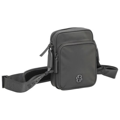 всички,чанти,boss,b,icon,ns,10260368,crossbody,grey,(medium,grey)