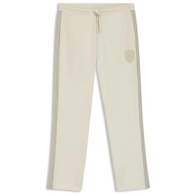 панталони,мъжки,панталони,дамски,панталони,boss,bb,bc,lux,hurley,pants,beige,(light,beige)