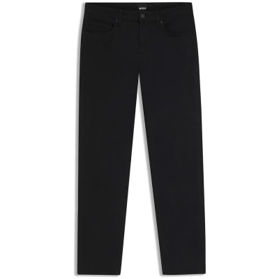 панталони,мъжки,панталони,дамски,панталони,boss,delaware5,10271526,01,pants,black,(black)