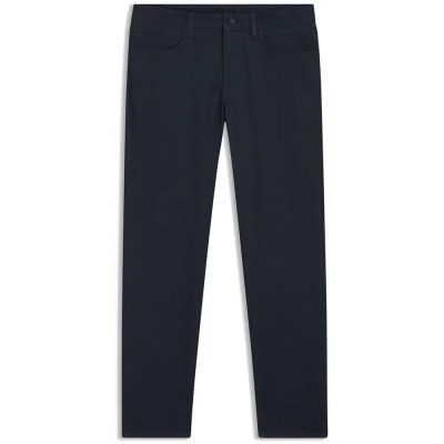 панталони,мъжки,панталони,дамски,панталони,boss,delaware5,10278704,pants,blue,(dark,blue)