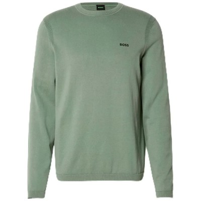 блуза,мъжки,пуловери,дамски,пуловери,boss,ever,x,10277232,sweater,green,(open,green)
