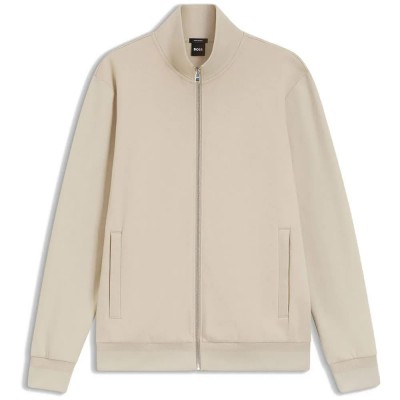 блуза,мъжки,пуловери,boss,h,shepherd,sweatshirt,beige,(open,beige)