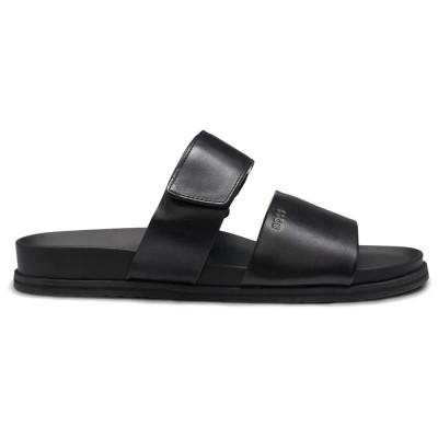 сандали,мъжки,сандали,boss,hedrik,10279900,sandals,black,(black)
