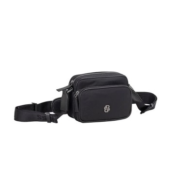 всички,чанти,boss,icon,10277333,crossbody,black,(black)