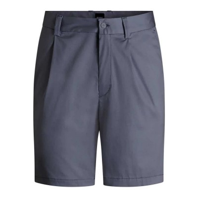 къси,панталони,мъжки,панталони,дамски,панталони,boss,kane1,10276615,shorts,blue,(open,blue)