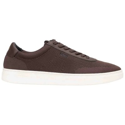 маратонки,мъжки,маратонки,дамски,маратонки,boss,kieran,10271752,trainers,brown,(dark,brown)