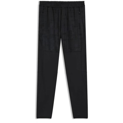 анцуг,мъжки,панталони,дамски,панталони,boss,long,10274880,sweat,pants,blue,(dark,blue)