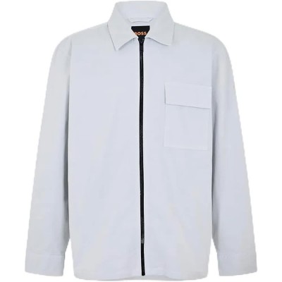 риза,с,дълъг,ръкав,дамски,ризи,мъжки,ризи,boss,lorum,10260294,long,sleeve,shirt,white,(light,pastel,grey)