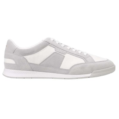маратонки,мъжки,маратонки,дамски,маратонки,boss,nitan,10274124,trainers,white,(open,white)