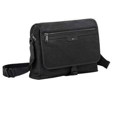 всички,чанти,boss,ray,messenger,10269724,crossbody,black,(black)