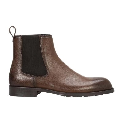 обувки,мъжки,обувки,boss,tayil,10275842,shoes,brown,(medium,brown)