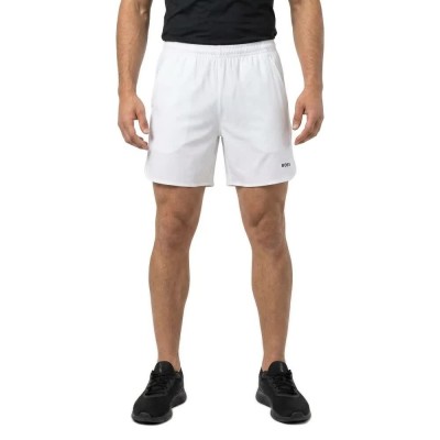 анцуг,мъжки,панталони,дамски,панталони,boss,toc,game,10280486,sweat,pants,white,(white)