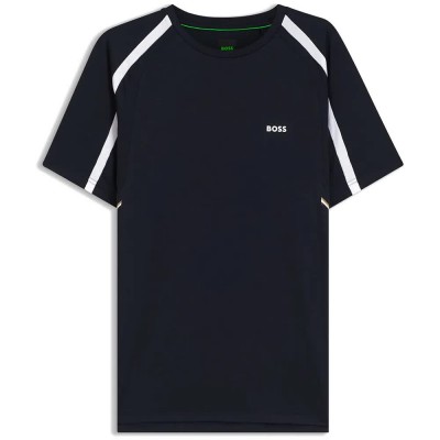 тениска,мъжки,тениски,дамски,тениски,boss,toc,game,2,10280486,short,sleeve,t,shirt,blue,(dark,blue)