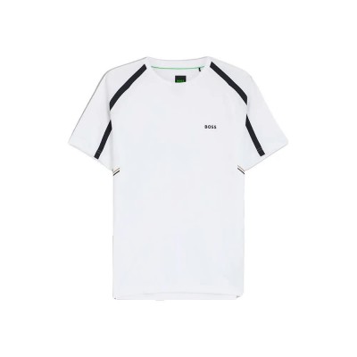 тениска,мъжки,тениски,дамски,тениски,boss,toc,game,2,10280486,short,sleeve,t,shirt,white,(white)