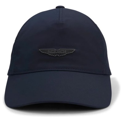 шапка,всички,шапки,boss,zed,10277325,cap,blue,(dark,blue)