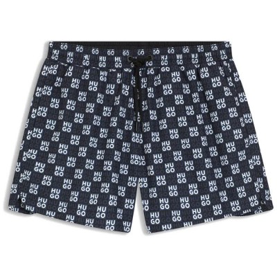 блуза,мъжки,пуловери,hugo,aaron,10262303,sweatshirt,blue,(navy)