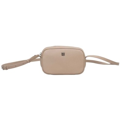 всички,чанти,hugo,chris,2.0,crossbody,beige,(light,pastel,brown)