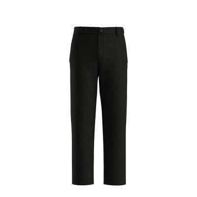 панталони,мъжки,панталони,дамски,панталони,hugo,cino261,10276256,pants,black,(black)