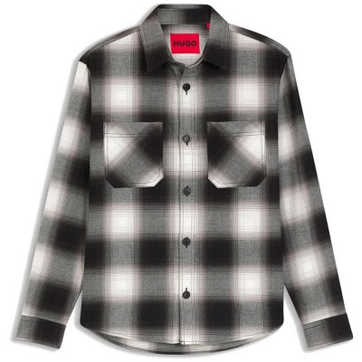 риза,с,дълъг,ръкав,дамски,ризи,мъжки,ризи,hugo,erato,10277433,long,sleeve,shirt,black,(black)