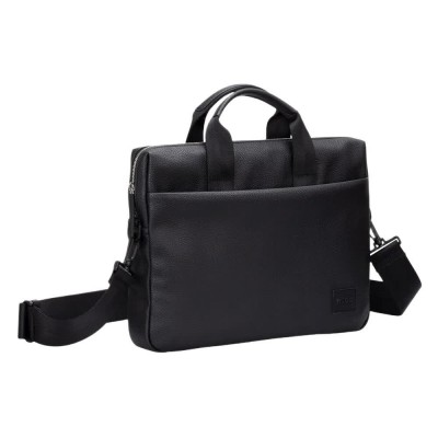 всички,чанти,hugo,ethon,2.0hi,s,10266594,laptop,tas,black,(black)