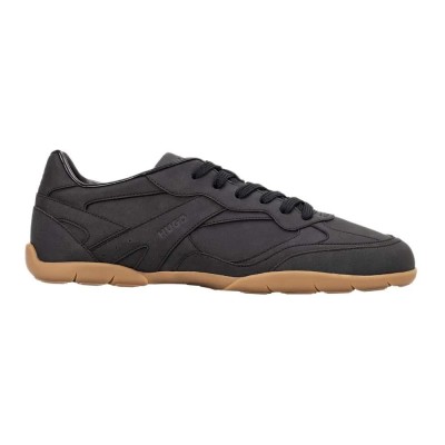 маратонки,мъжки,маратонки,дамски,маратонки,hugo,keeston,10277951,trainers,black,(black)