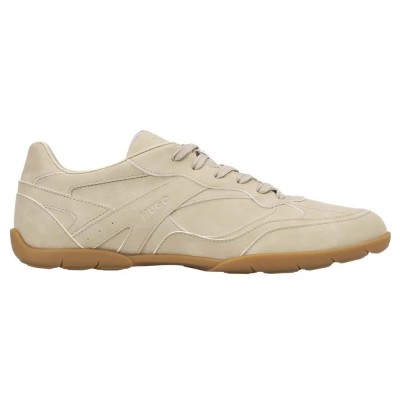 маратонки,мъжки,маратонки,дамски,маратонки,hugo,keeston,10277951,trainers,beige,(open,beige)