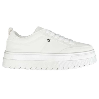 маратонки,мъжки,маратонки,дамски,маратонки,hugo,lyssa,10274014,trainers,white,(white)