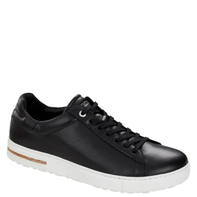 маратонки,мъжки,маратонки,дамски,маратонки,birkenstock,bend,low,ii,trainers,black,(black)