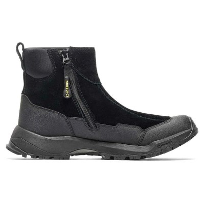 маратонки,мъжки,маратонки,дамски,маратонки,icebug,f13003,trainers,black,(black)