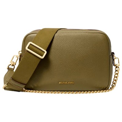 всички,чанти,michael,kors,bryant,medium,crossbody,green,(nigh,pistachio)