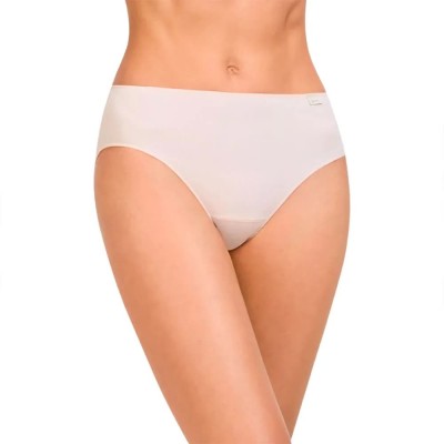 дамско,бельо,дамски,бикини,и,танкини,avet,32174,midi,panties,white,(petal)