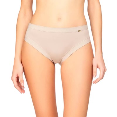 дамско,бельо,дамски,бикини,и,танкини,avet,32460,midi,panties,beige,(cava)