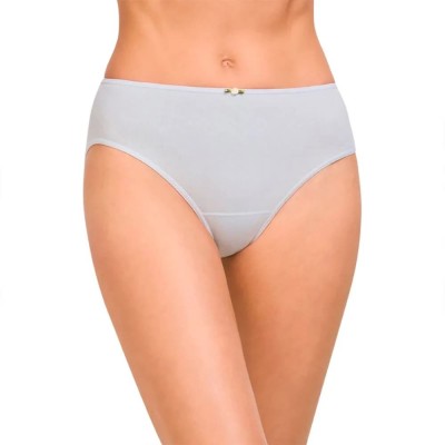 дамско,бельо,дамски,бикини,и,танкини,avet,3267,panties,blue,(sky,blue)