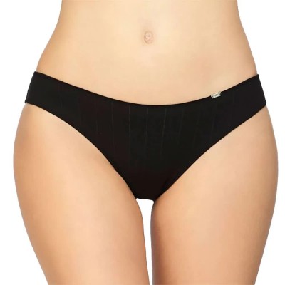 дамско,бельо,дамски,бикини,и,танкини,avet,33195,midi,panties,black,(black)