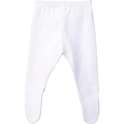панталони,мъжки,панталони,дамски,панталони,calamaro,1009,pants,white,(white)