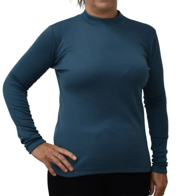 тениска,мъжки,тениски,дамски,тениски,lacotex,semicisne,567,long,sleeve,t,shirt,blue,(oil)