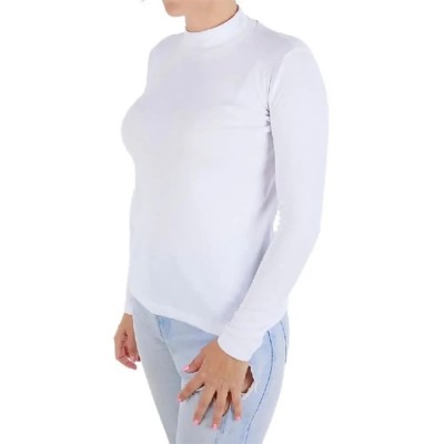 тениска,мъжки,тениски,дамски,тениски,lacotex,semicisne,567,long,sleeve,t,shirt,white,(white)
