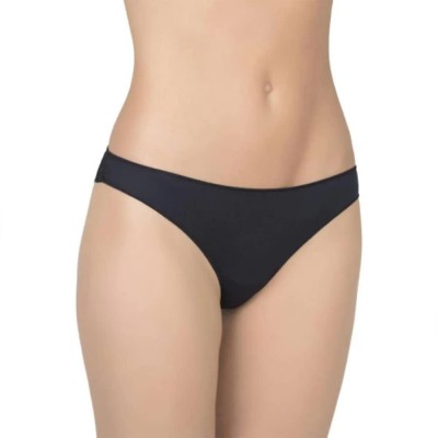 дамско,бельо,дамски,бикини,и,танкини,naiara,brasileña,472,panties,2,units,black,(land)