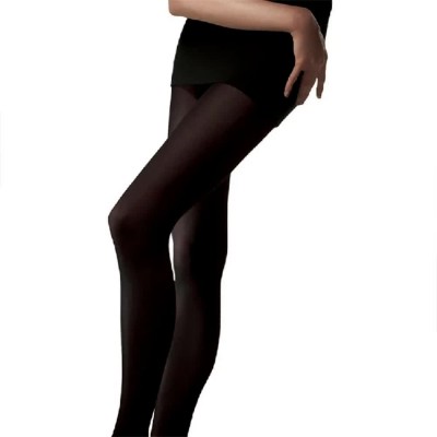 дамски,чорапогащи,и,клинове,omsa,249,velour,70,den,tights,black,(black)