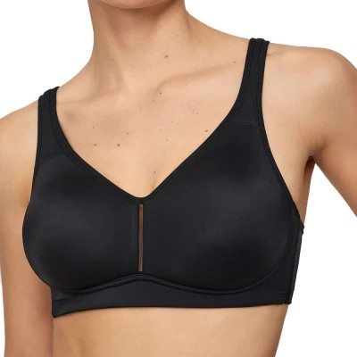 дамско,бельо,дамски,бикини,и,танкини,promise,isabel,bra,black,(black)