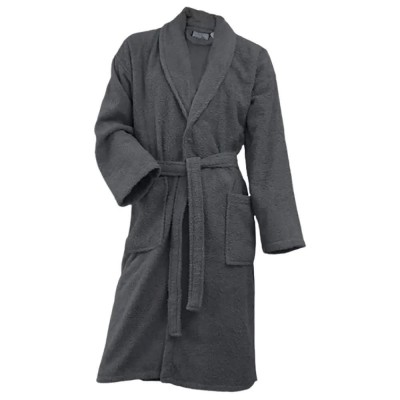 хавлии,stilia,76000,secaneta,bathrobe,grey,(black)