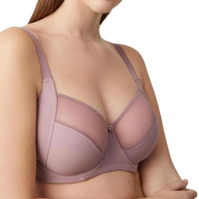 дамско,бельо,дамски,бикини,и,танкини,ysabel,mora,10027,underwire,bra,beige,(nude)