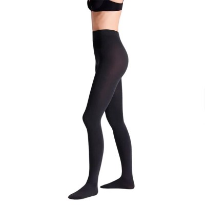дамски,чорапогащи,и,клинове,ysabel,mora,16841,140,den,tights,black,grey,(grey)